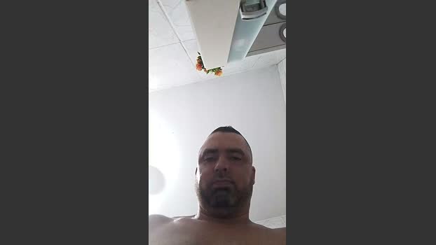 amigo140 suck Webcam SHOW @ Cam4 23-03-2026