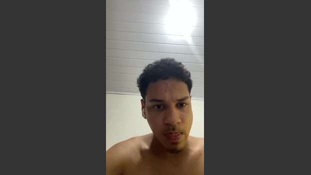 anonimox18 juicy Webcam SHOW @ Cam4 22-03-2026