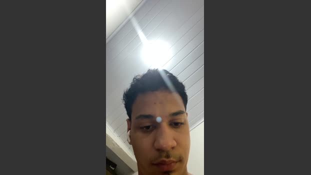 anonimox18 strip Webcam SHOW @ Cam4 22-03-2026