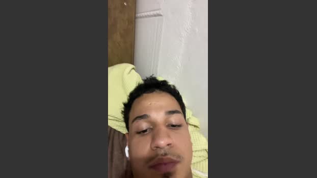anonimox18 hard Webcam SHOW @ Cam4 22-03-2026