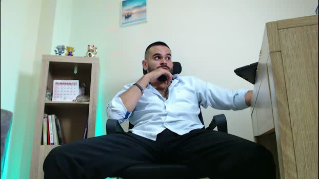 apasion2 ass Webcam SHOW @ Cam4 23-03-2026