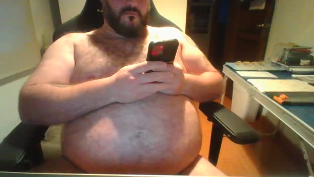 barnastur jerkoff Webcam SHOW @ Cam4 23-03-2026