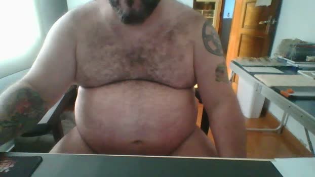 barnastur analtoy Webcam SHOW @ Cam4 23-03-2026