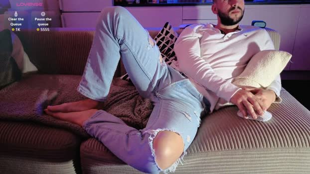 boiteasex bicurious Webcam SHOW @ Cam4 23-03-2026