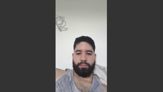 branquinlind1 nude Webcam SHOW @ Cam4 22-03-2026