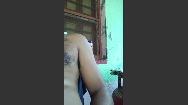 chiranjitho1 nasty Webcam SHOW @ Cam4 23-03-2026