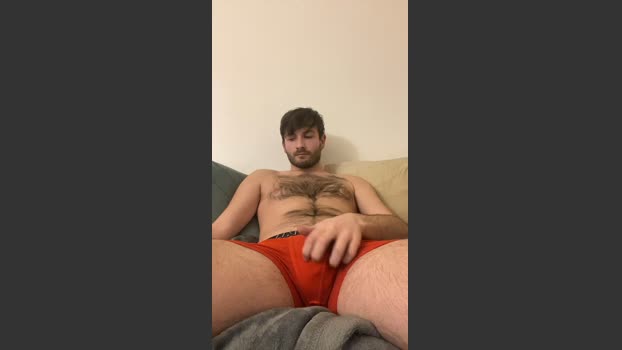 clement0921 Show Webcam SHOW @ Cam4 22-03-2026
