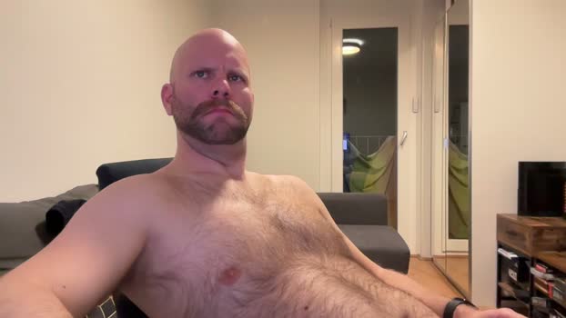 da_flow lick Webcam SHOW @ Cam4 22-03-2026