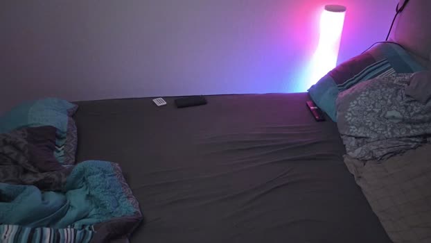 danddfun toy Webcam SHOW @ Cam4 22-03-2026