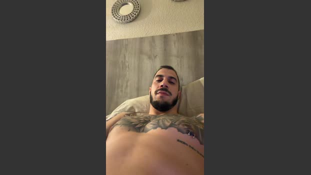 davidotado4 kissing Webcam SHOW @ Cam4 23-03-2026