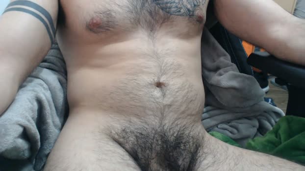 dirfocus30 nude Webcam SHOW @ Cam4 23-03-2026