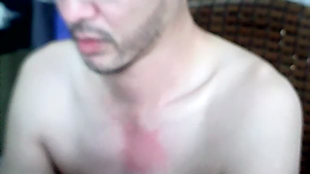 dominic18576 Recorded Webcam SHOW @ Cam4 23-03-2026