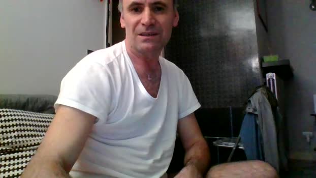 fox6900 beautiful Webcam SHOW @ Cam4 23-03-2026