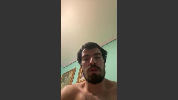frantri00 blowjob Webcam SHOW @ Cam4 23-03-2026