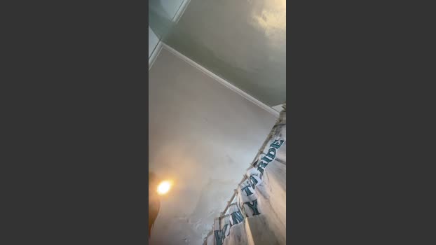 freecumguy19 lovense Webcam SHOW @ Cam4 23-03-2026