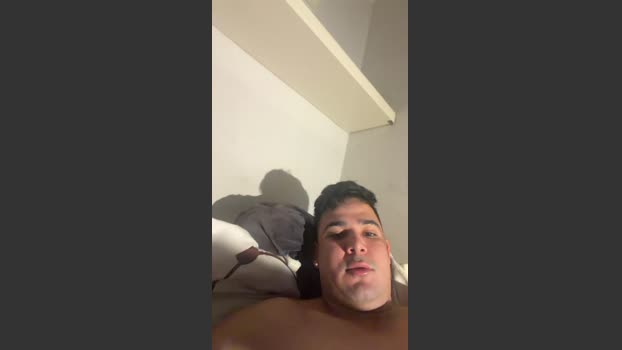 gamaliel18 fuckass Webcam SHOW @ Cam4 23-03-2026