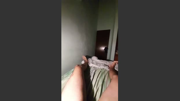 gonzalito07 beauty Webcam SHOW @ Cam4 23-03-2026