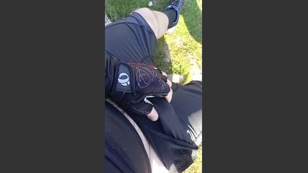 gutig_14 XXX Webcam SHOW @ Cam4 23-03-2026