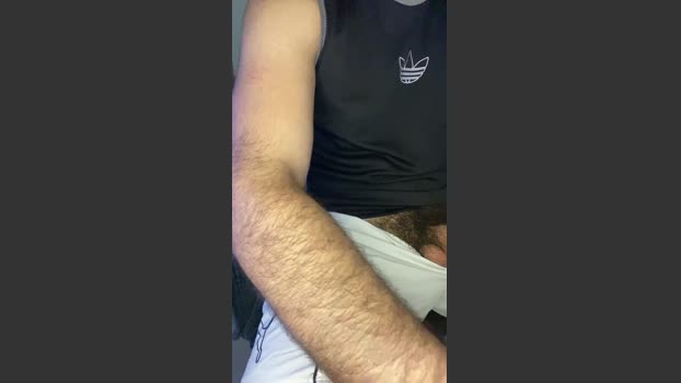 hairyboy22cm horny Webcam SHOW @ Cam4 22-03-2026