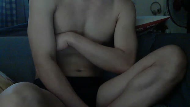 howhow22 legs Webcam SHOW @ Cam4 23-03-2026