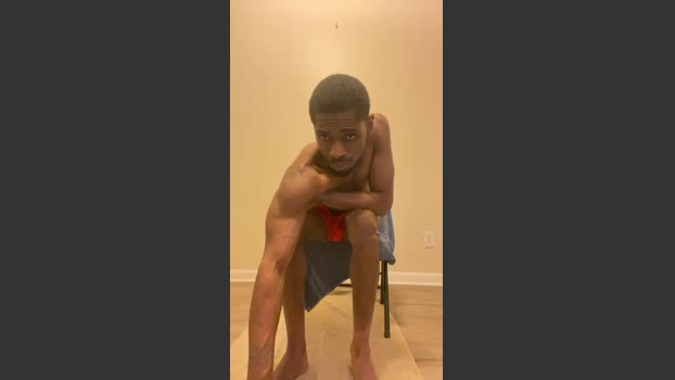 itsup4 dirty Webcam SHOW @ Cam4 23-03-2026