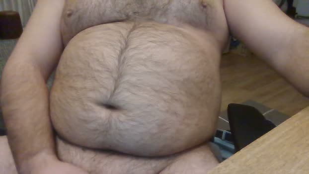 joselu85 bigcock Webcam SHOW @ Cam4 22-03-2026
