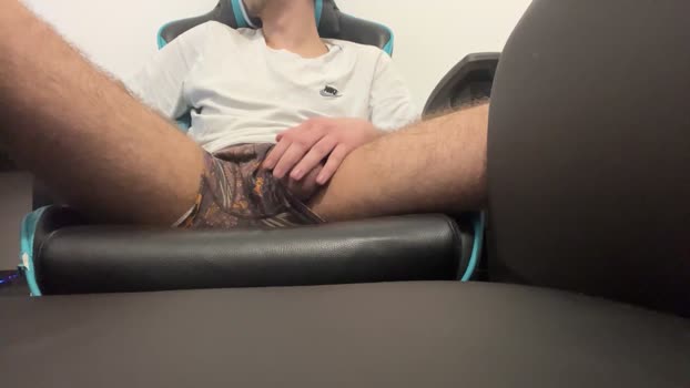 julien836 ass Webcam SHOW @ Cam4 23-03-2026