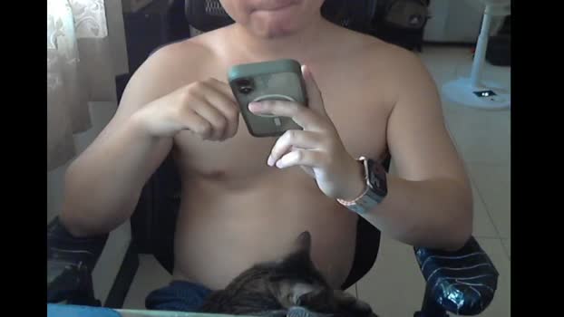 lQAQl squirt Webcam SHOW @ Cam4 23-03-2026