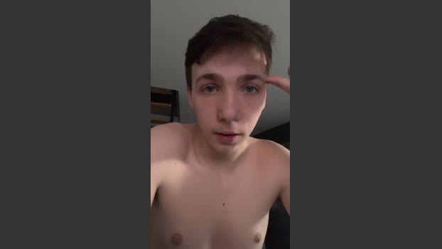 la_biscotte_du1