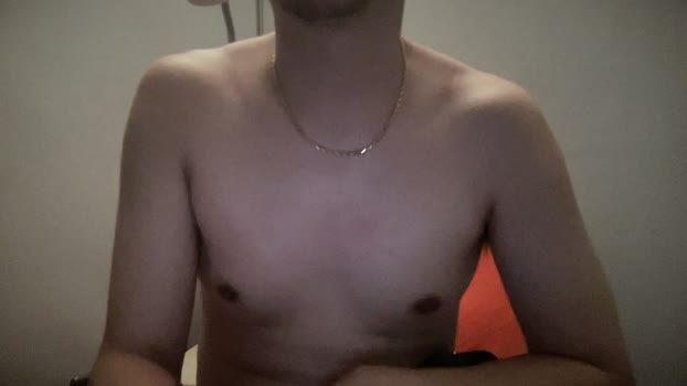 lztrf striptease Webcam SHOW @ Cam4 23-03-2026