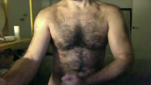 maestroy orgasm Webcam SHOW @ Cam4 22-03-2026