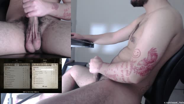 mateoconde00 naked Webcam SHOW @ Cam4 23-03-2026