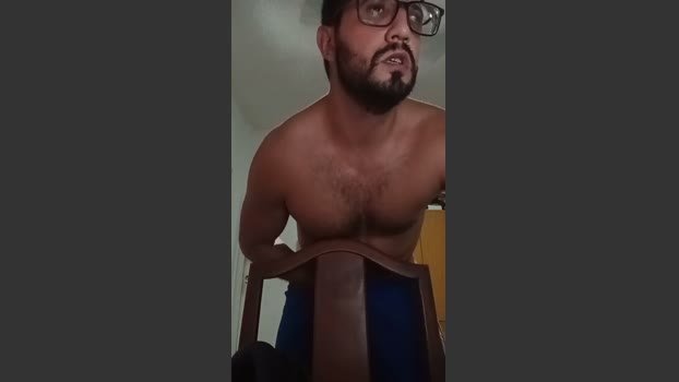 maxiporonga fuckface Webcam SHOW @ Cam4 23-03-2026