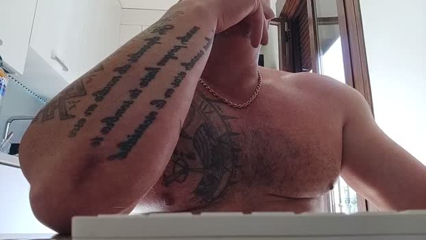misteralexxx XXX Webcam SHOW @ Cam4 23-03-2026