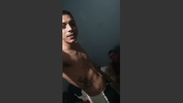 misterp22 gay Webcam SHOW @ Cam4 23-03-2026