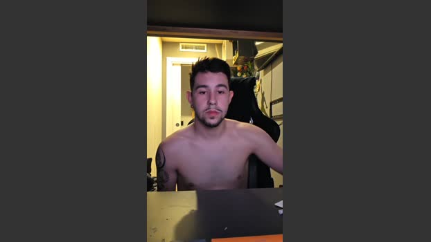 morborojo1 kissing Webcam SHOW @ Cam4 22-03-2026