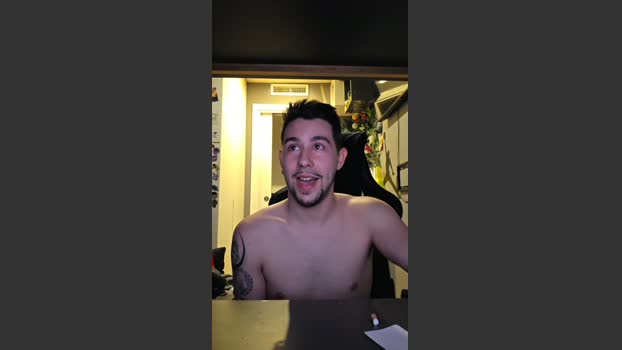 morborojo1 wank Webcam SHOW @ Cam4 22-03-2026