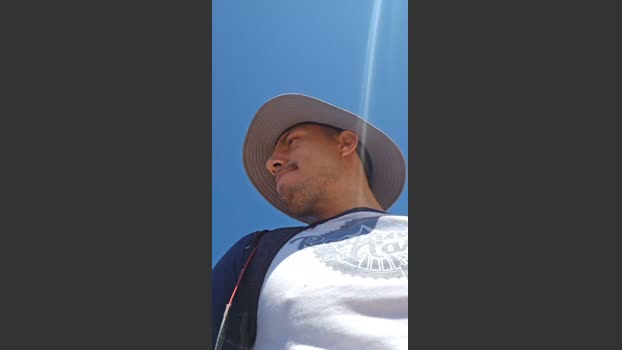 nano362 toy Webcam SHOW @ Cam4 22-03-2026