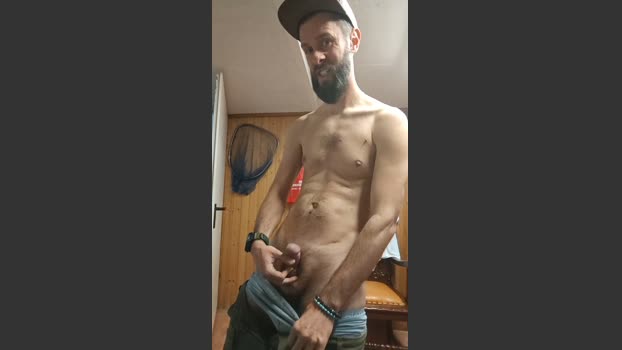 nico_boy89 play Webcam SHOW @ Cam4 23-03-2026