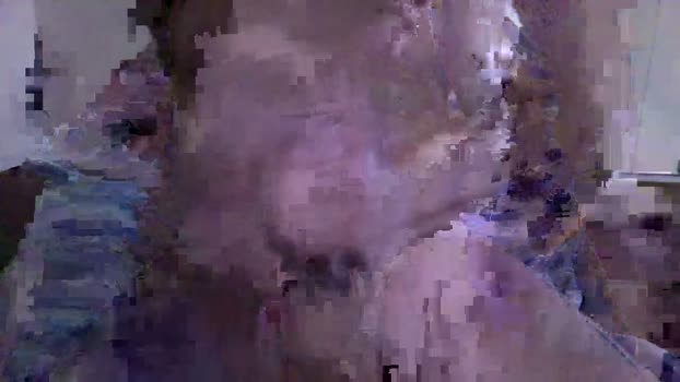 nori_yuki bigballs Webcam SHOW @ Cam4 23-03-2026