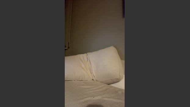 onlyman2 Naked Webcam SHOW @ Cam4 22-03-2026