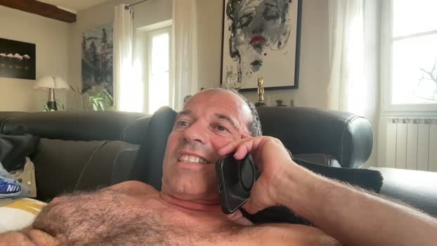 osiris8475 sexyfeet Webcam SHOW @ Cam4 23-03-2026