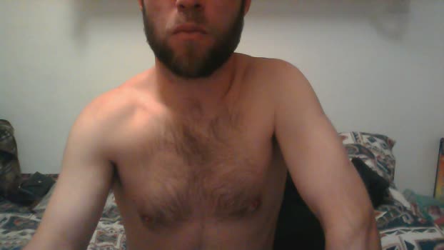 perargentino ass Webcam SHOW @ Cam4 23-03-2026