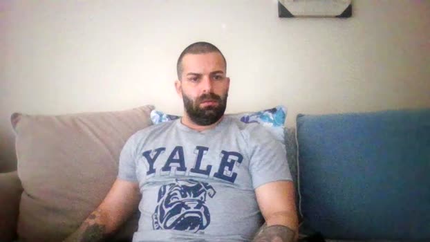 pigeon1111 ass Webcam SHOW @ Cam4 23-03-2026