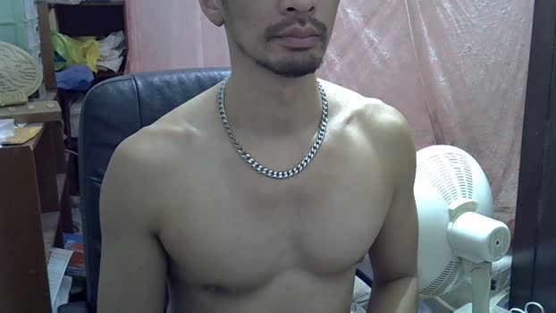 rainpour squirt Webcam SHOW @ Cam4 23-03-2026