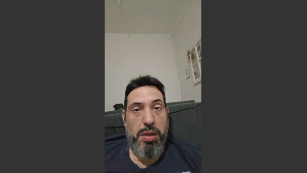 ribas666_hot spank Webcam SHOW @ Cam4 22-03-2026