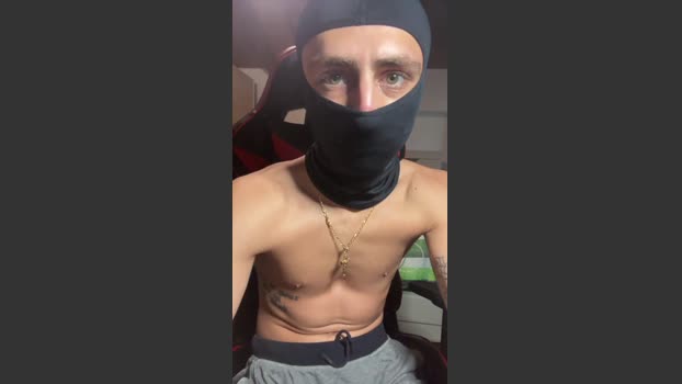 romeo19_hot bigdick Webcam SHOW @ Cam4 22-03-2026