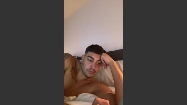 saiz98 Porn Webcam SHOW @ Cam4 23-03-2026