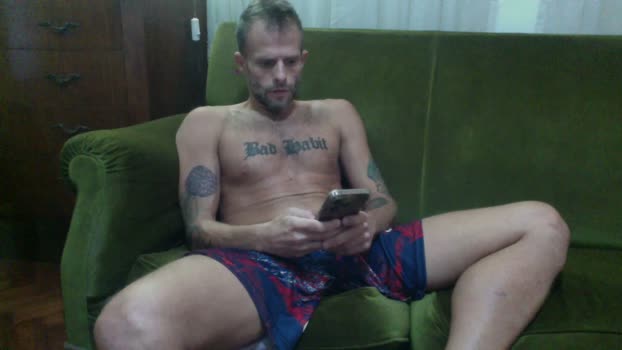sarasa2fun fuck Webcam SHOW @ Cam4 22-03-2026