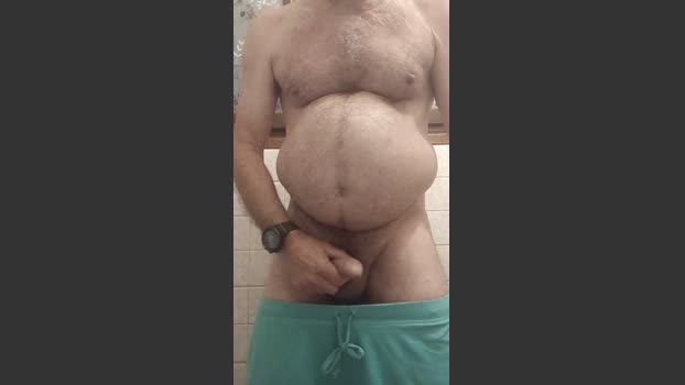 serge4fun1 sweet Webcam SHOW @ Cam4 23-03-2026